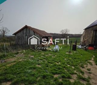  Maison � vendre 4 pi�ces 100 m�