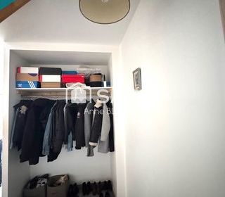  Maison � vendre 7 pi�ces 115 m�