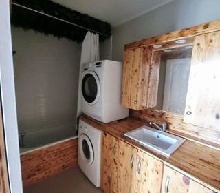  Appartement � vendre 3 pi�ces 63 m�