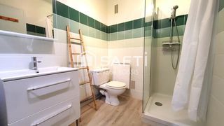  Appartement � vendre 2 pi�ces 31 m�