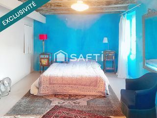  Maison � vendre 3 pi�ces 100 m�