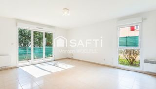  Appartement � vendre 3 pi�ces 70 m�