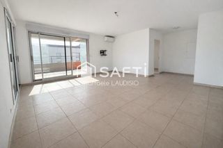  Appartement � vendre 4 pi�ces 100 m�