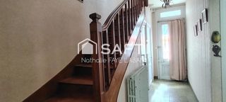  Maison � vendre 5 pi�ces 123 m�