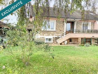  Maison � vendre 4 pi�ces 70 m�