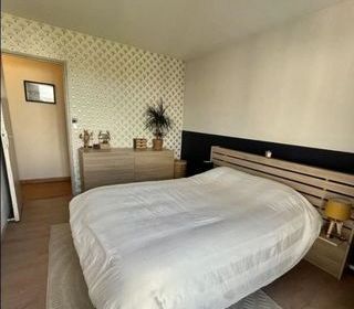  Appartement � vendre 3 pi�ces 69 m�