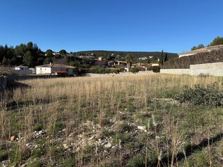  Terrain � vendre 650 m�