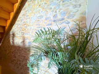  Maison � vendre 3 pi�ces 82 m�