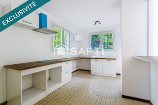  Maison � vendre 8 pi�ces 185 m�