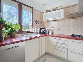  Maison � vendre 6 pi�ces 126 m�