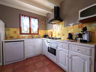  Maison � vendre 4 pi�ces 56 m�