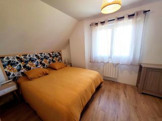  Maison � vendre 5 pi�ces 88 m�