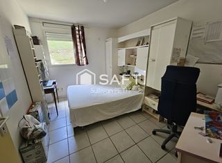  Appartement � vendre 3 pi�ces 87 m�