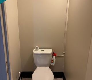  Maison � vendre 3 pi�ces 48 m�