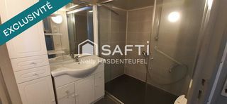  Maison � vendre 5 pi�ces 85 m�