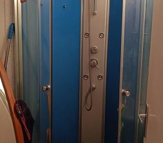  Appartement � vendre 5 pi�ces 47 m�