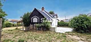  Maison � vendre 5 pi�ces 129 m�