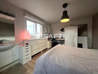  Maison � vendre 6 pi�ces 210 m�