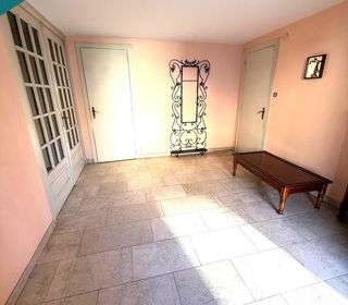  Maison � vendre 8 pi�ces 240 m�