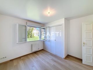  Maison � vendre 4 pi�ces 132 m�