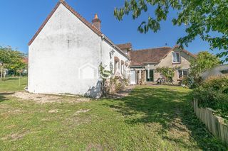  Maison � vendre 6 pi�ces 280 m�