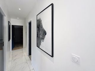  Maison � vendre 4 pi�ces 149 m�