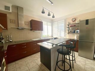  Maison � vendre 5 pi�ces 107 m�