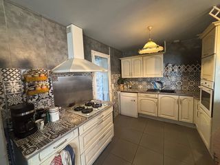  Maison � vendre 3 pi�ces 85 m�