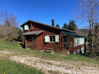  Maison � vendre 6 pi�ces 115 m�