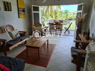  Appartement � vendre 2 pi�ces 52 m�