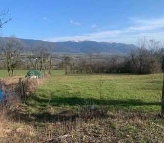  Appartement � vendre 6 pi�ces 137 m�