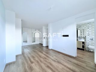  Maison � vendre 7 pi�ces 165 m�