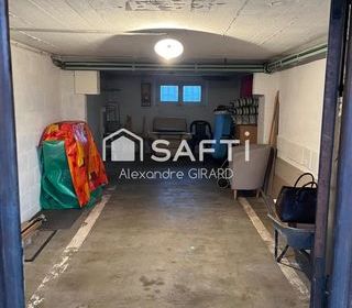  Maison � vendre 4 pi�ces 80 m�