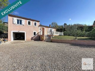  Maison � vendre 4 pi�ces 95 m�