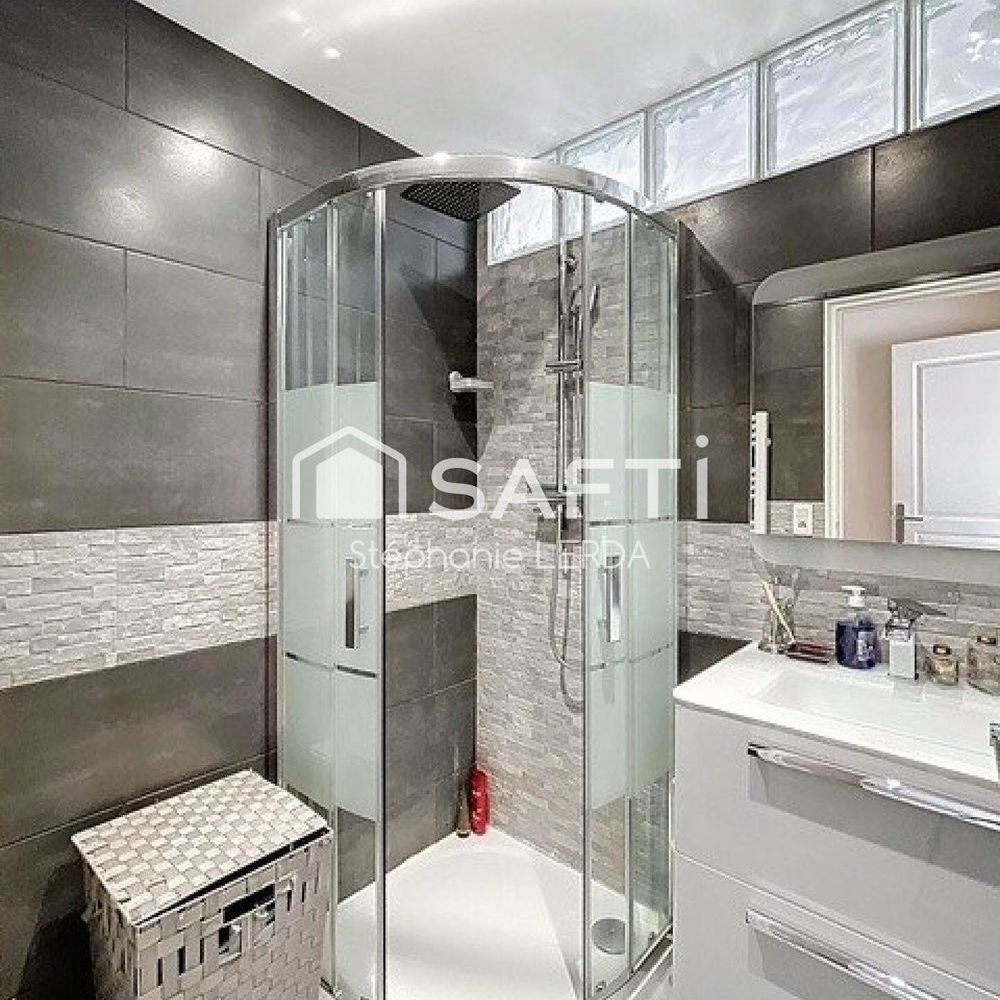 � vendre  Maison Mougins (06250)