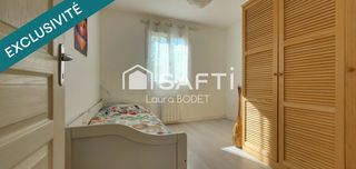  Maison � vendre 6 pi�ces 84 m�