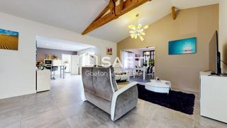  Maison � vendre 6 pi�ces 264 m�