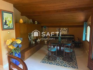  Maison � vendre 8 pi�ces 170 m�