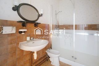  Maison � vendre 6 pi�ces 110 m�