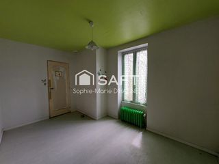  Maison � vendre 4 pi�ces 74 m�