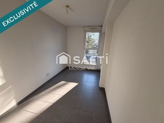  Appartement � vendre 4 pi�ces 85 m�