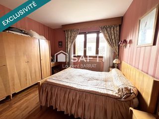  Maison � vendre 6 pi�ces 146 m�