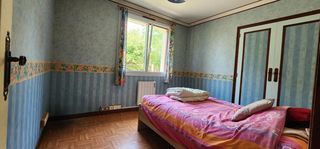  Maison � vendre 7 pi�ces 170 m�