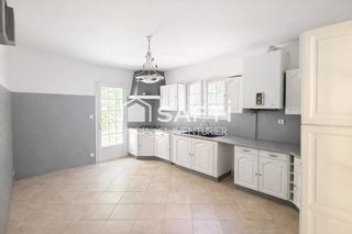  Maison � vendre 5 pi�ces 165 m�