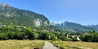  Terrain � vendre 980 m�