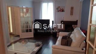  Maison � vendre 8 pi�ces 269 m�