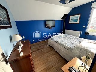  Maison � vendre 6 pi�ces 100 m�