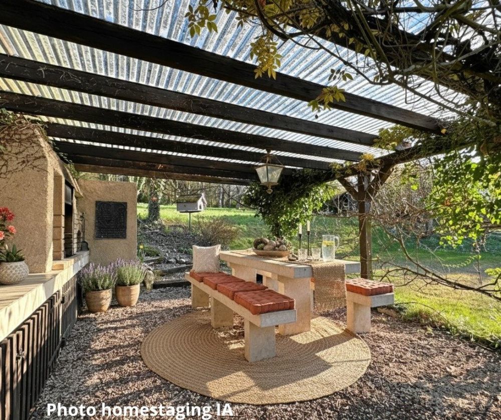 � vendre  Maison Leymen (68220)