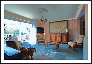  Maison � vendre 5 pi�ces 165 m�