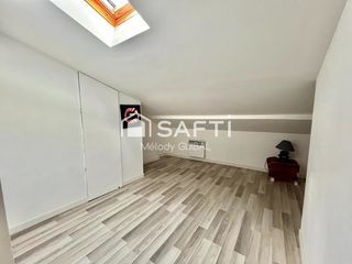  Maison � vendre 6 pi�ces 106 m�